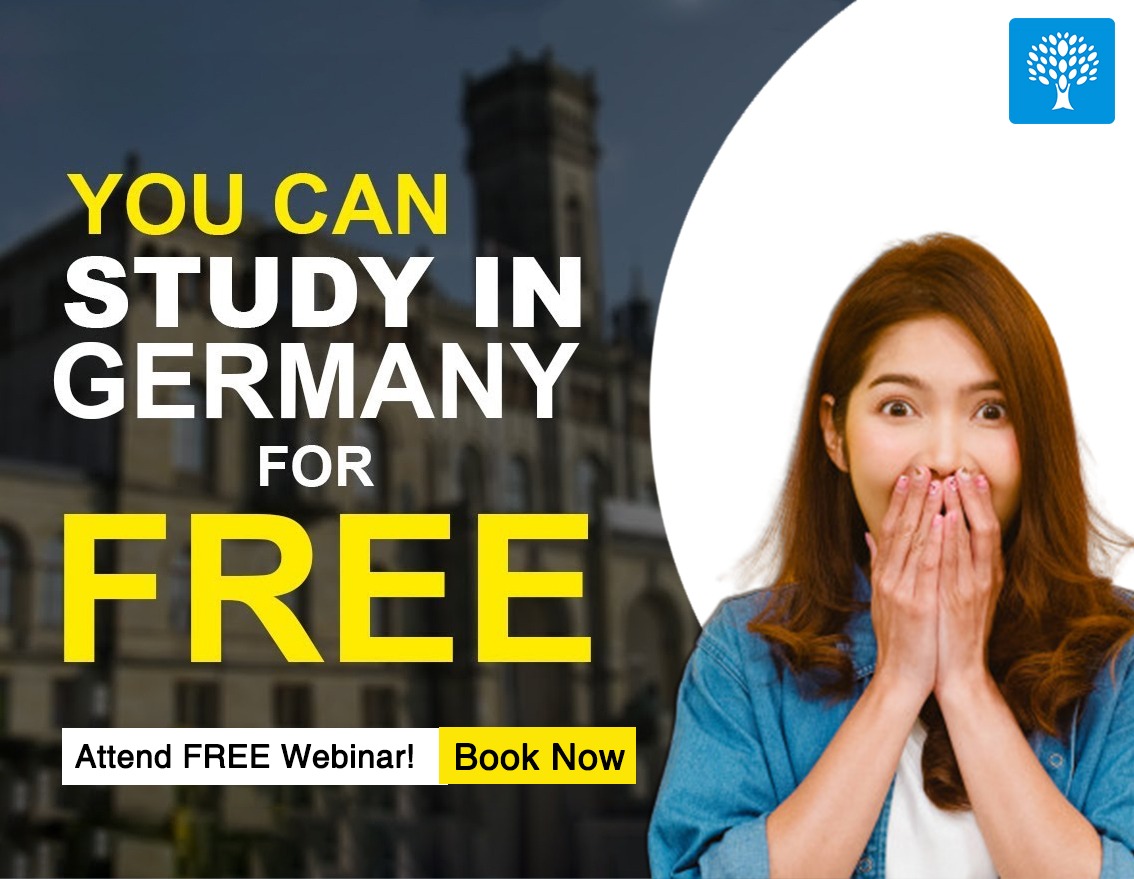 study-in-germany-teaching-facilities-ggs-overseas-leading-global